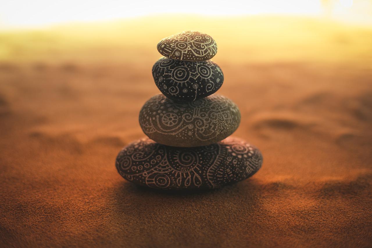 home-a-balanced-life